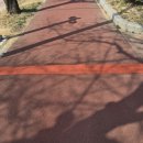 시청로2 이미지