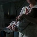 난우파출소 이미지