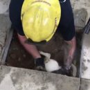 대원콘크리트(주) 이미지