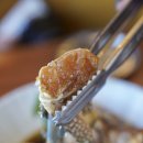 광해식당 | 제주 갈치조림 맛집 광해 현지인 추천 찐맛집