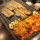 마스타대명2호점 이미지