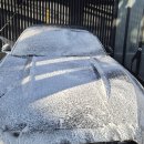 배방클린셀프세차장 | 내돈내산) 배방 클린 셀프세차장