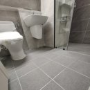 MTV공원 | 인천줄눈 검단줄눈 검단호수공원역호반써밋 줄눈시공(5403동 시공후기)