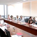 새일태권도 이미지