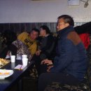 신영섭농장 이미지