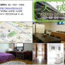 미대재수아름다운학원 이미지