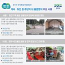 또닭또닭