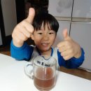 민기농장 이미지