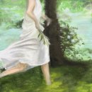 주안미술관 이미지