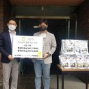 (주)제이에스바이오 이미지