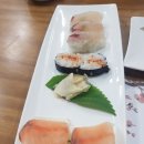 길선식당 이미지