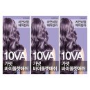 자연이랑 이미지