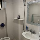 대경모텔 이미지