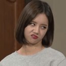 세컨드홈 이미지