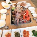 동원찜해물 이미지