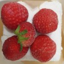 투썸플레이스금정역점 이미지