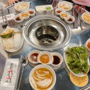 불막열삼뫼산점 - 김해시 율하7로 26 | 불막열삼뫼산점