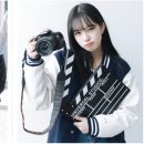 세그루패션디자인고등학교 이미지