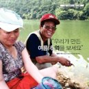 도서출판 청양