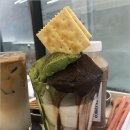 펠어커피 이미지