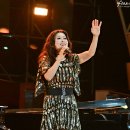 무곡새마을회경로당 | 명과 함께한 2019 달성 100대 피아노 성황리 개최! 후기 1탄! - 달성군 블로그 기자단 김유성, 정영옥...