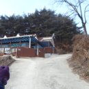 구기마을회관 이미지