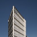 센터포인트엔 이미지