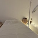 프리존빌딩 | 부천 왁싱 후기 - 브라질리언이랑 다리 왁싱 받고 와서 느낀 솔직한 이야기