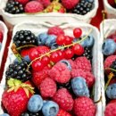 임당식당 이미지