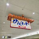 르노삼성자동차써비스코너 다사점 | 「오키나와 여행 첫날」 다사다난 하네다 국내선(ANA 항공 NH1097), 오키나와 유퀘스타 호텔