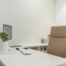 건강한 가정의학과의원 이미지