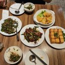 정빈식당 | [대만여행] 타이베이 2박3일 먹방 여행 2편 (지룽 정빈어항·민방위 훈련·시먼딩 맛집)