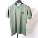 여주-0058 이미지