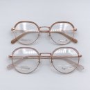 아이디어 안경원 사직점 이미지