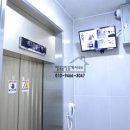 양곡초등학교 이미지