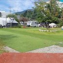 물골안랜드 이미지