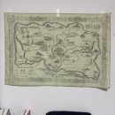 (주)드림커뮤니티 | 251119, 260102 뮤지컬 <위키드> 부산 내한공연 후기_부산 드림씨어터