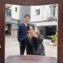온플릭샵 이미지