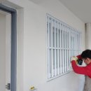 개금우드빌 이미지