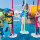 평안어린이집 이미지