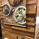 창곡동 소로6 | 위례동 맛집 , 대만음식점 루타6,400km