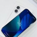 월영동105 | 마산휴대폰 성지로 소문난 곳 휴대폰아울렛 월영점 방문 후기