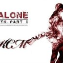 (주)케이씨엠 이미지