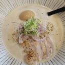 신대로 | 순천신대맛집 &#39;지라멘&#39; 솔직후기