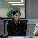 부모독서코칭 네이버블로그
