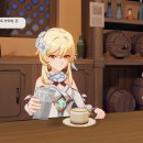 에덴작은도서관 이미지