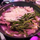 동복한우 이미지