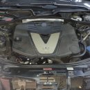 고덕카닥터 금호타이어 이미지