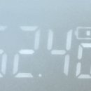 송인한의원 이미지