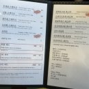 온더블랙순천조례점 이미지